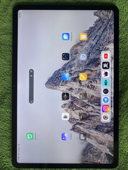 Планшет Redmi Pad Pro