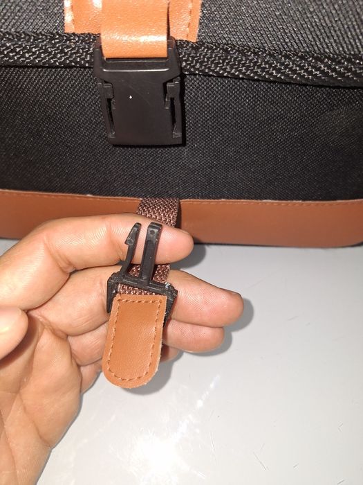 Máquina fotográfica olympia 4040 nova