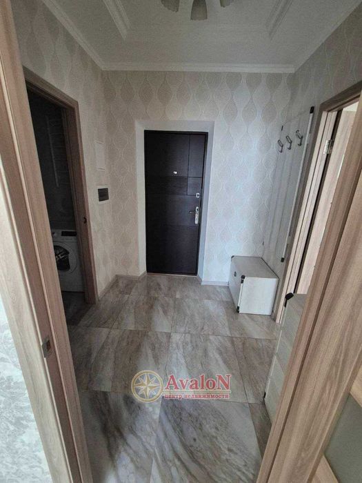 1-комнатная квартира по адресу ул. Марсельская (площадь 46 м²) - Atlanta.ua - фото 11