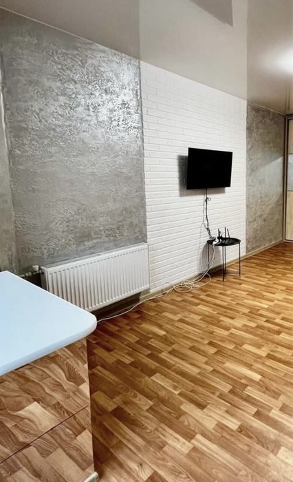 Ремонти квартир,будинків,внутрішні