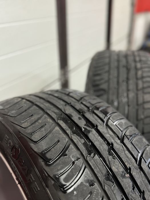 Tesla Model Y диски r19 ориг з ковпаками тесла модел у