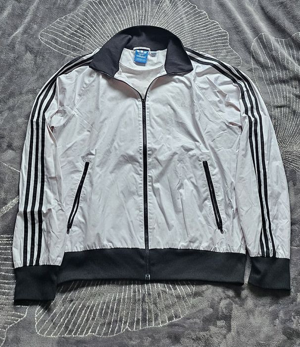 Męska bluza Adidas rozm L