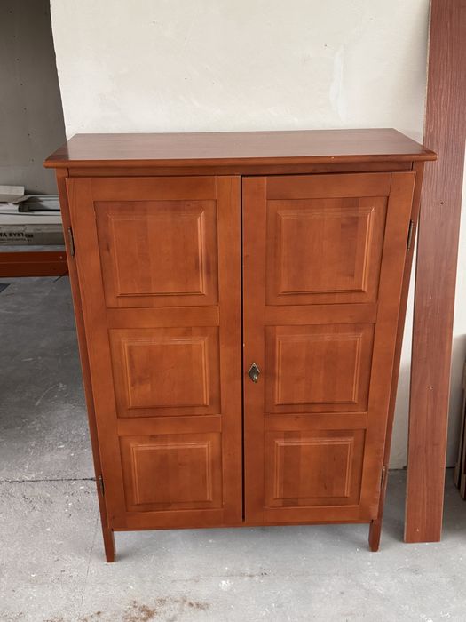 Sprzedam komplet mebli