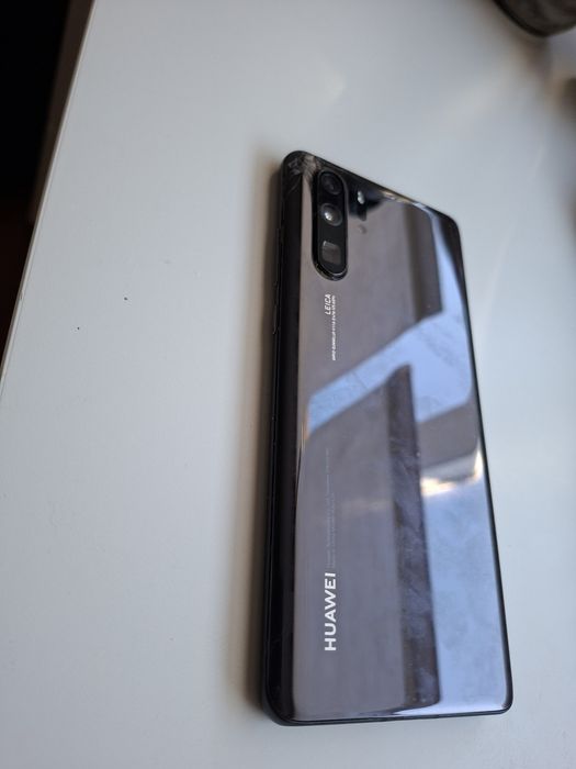 Huawei P30 Pro Usado