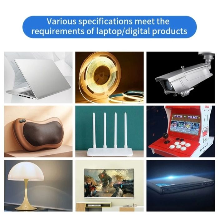 Transformador Ajustável