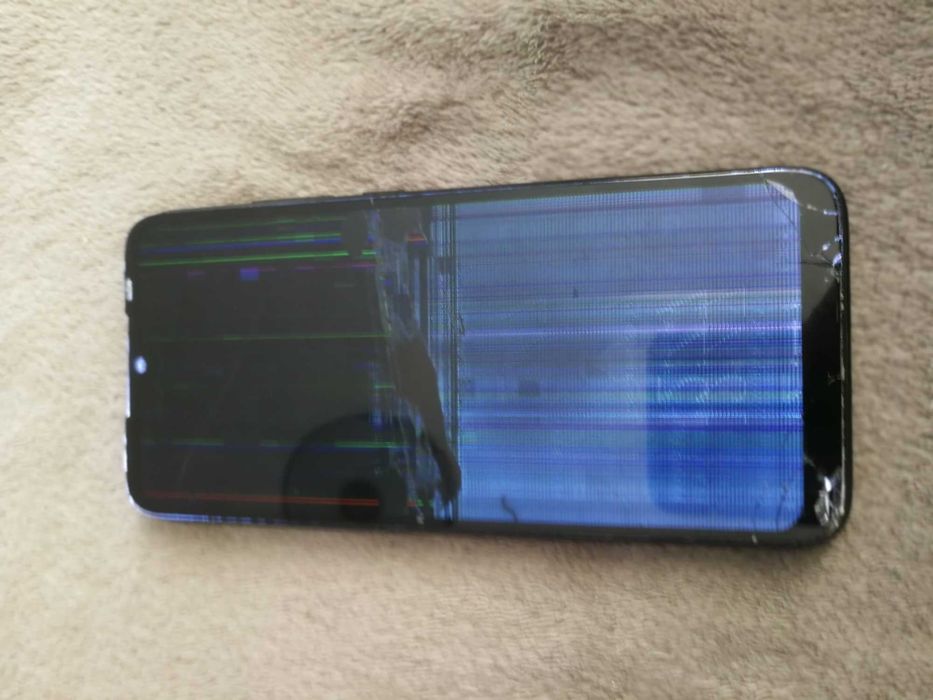 Redmi 7 note m1901f7g