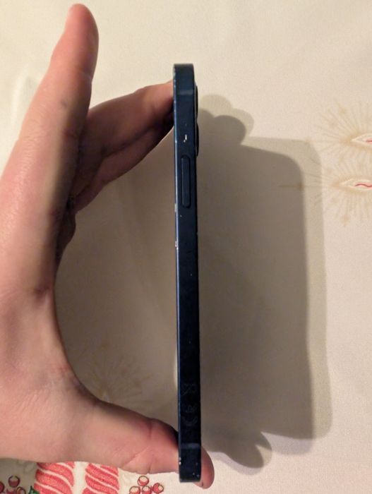 iPhone 12 256gb 100% kondycji