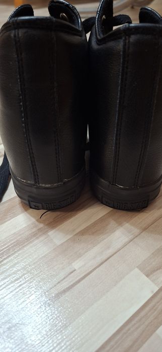 Buty big star 38