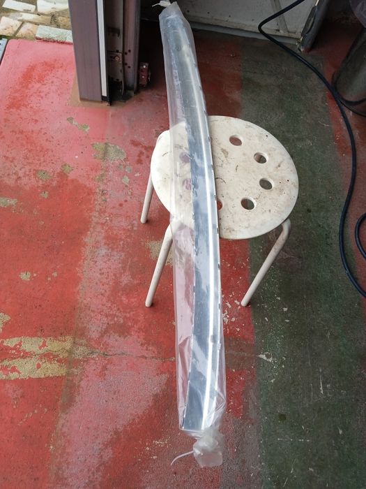 Friso  original para Audi B6