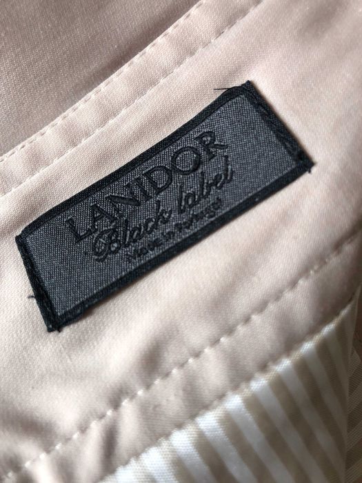 Saia muito elegante LANIDOR