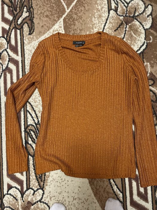 Речі жіночі безкоштовно