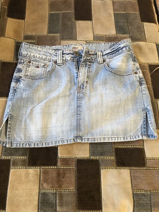 Продам юбку