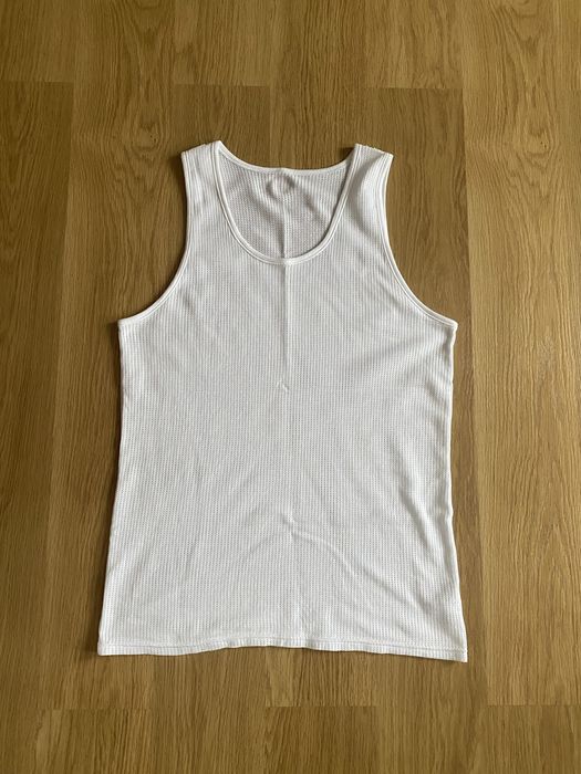 Майка MP, H&M, M&S