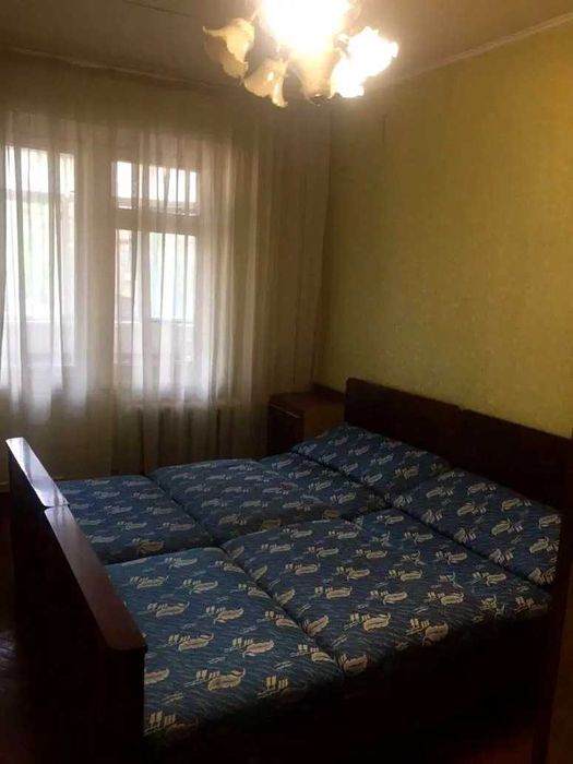 Продам 3к кв. метро Армейская 5 минут пешком - View 6