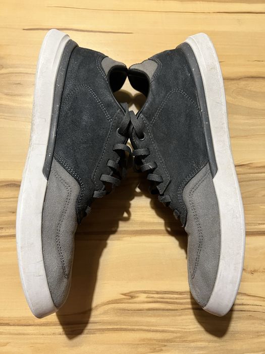 Adidas Five Ten Sleuth Buty Mtb Szary 42,2/3