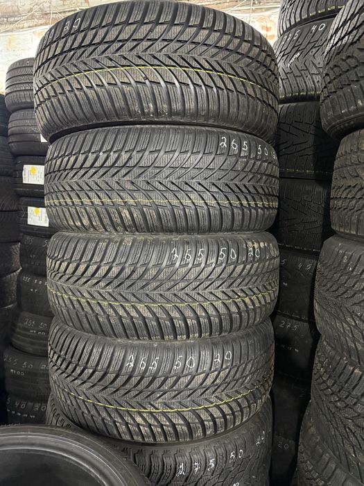 Продам гуму 315 35 20 шиномонтаж правка дисков