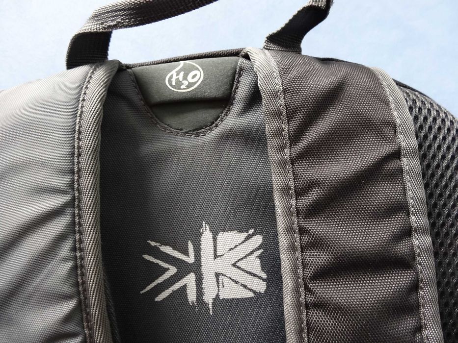 Plecak KARRIMOR INDIE 30 Trekkingowy Turystyczny