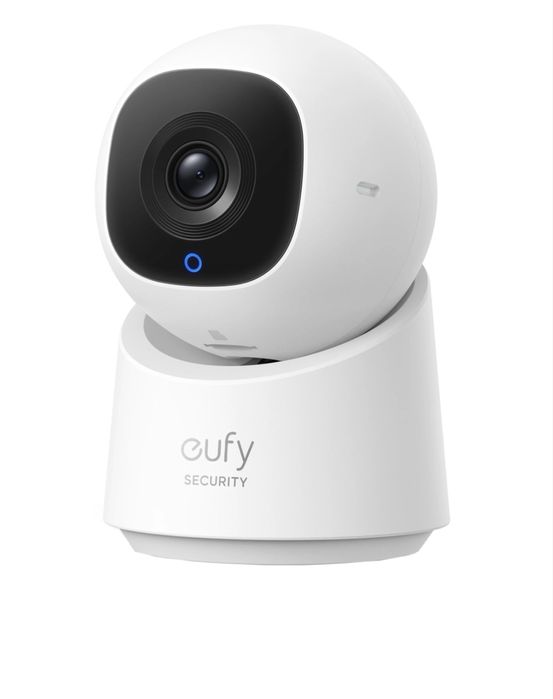 Kamera EUFY Indoor Cam C220