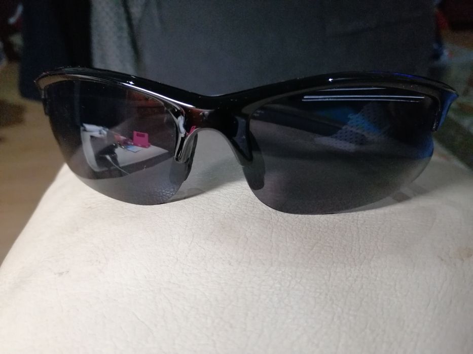 Óculos de sol Berg cycles