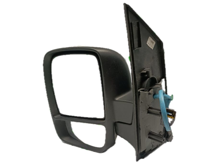 Retrovisor / espelho esquerdo CITROËN Jumpy