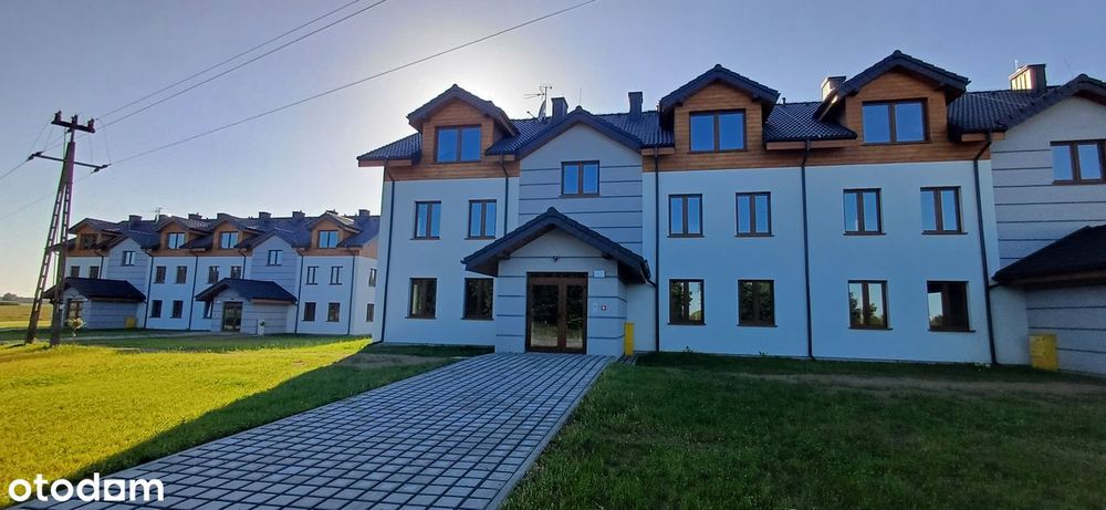 Fałkowo okolica Poznań Gniezno Pobiedziska Kostrzyn po 2 park/lokal