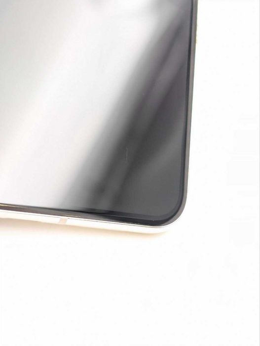 Google Pixel 8 Pro 128 GB beżowy