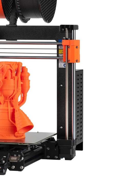 Impressão3D+Modelação3D:::Orçamento Gratuito