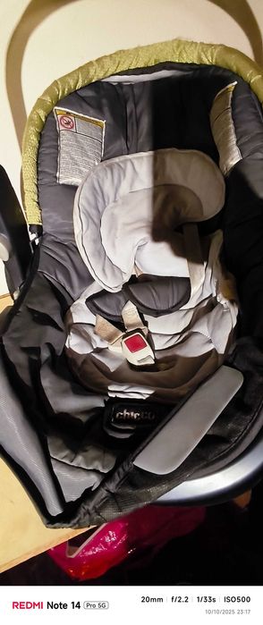Baby stroller set426334952012523523