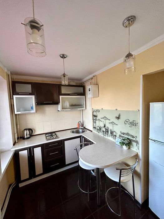 НАЛ. БЕЗНАЛ. Реальные КВАРТИРЫ VIP посуточно, ДОКУМЕНТЫ. 3 категория