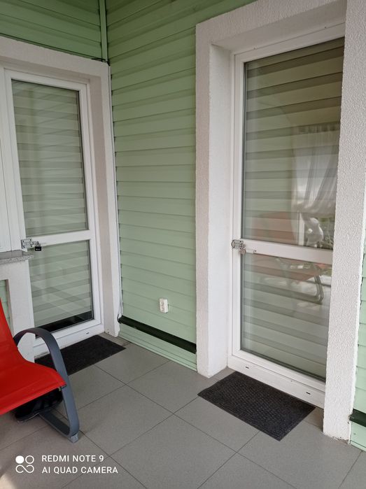 Житло подобово (генератор)у Києва.Стоянка,Капитановка,Милая