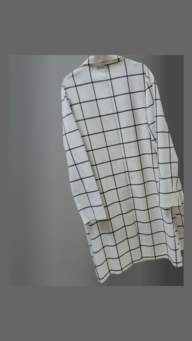Кардиган CAPSULE p. XL