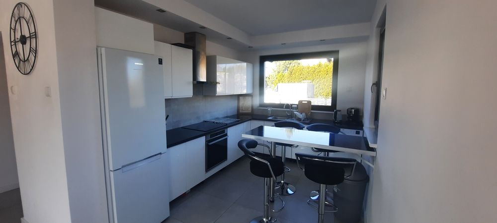 Okazja wynajmę dom w dobrej okolicy