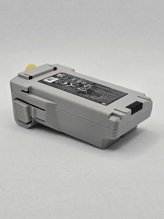 DJI Mini 3 – bateria - 4 cykle | stan idealny