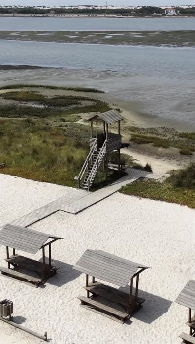 Drone Fotogravia e Vídeo Aéreo 8K
