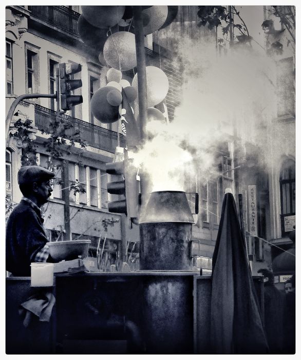 História da Cultura das Artes  em Portugal