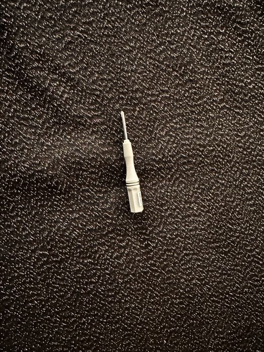 Zestaw dodatkow do  DJI Neo