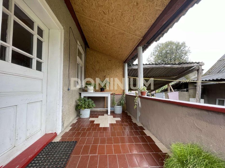 Продається будинок в селі Кричово