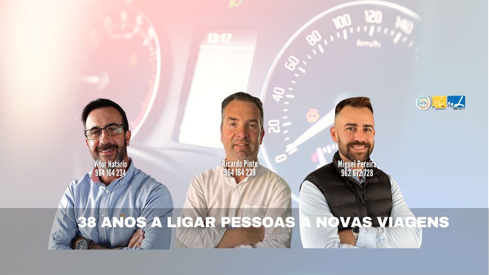 Estorilcar top banner