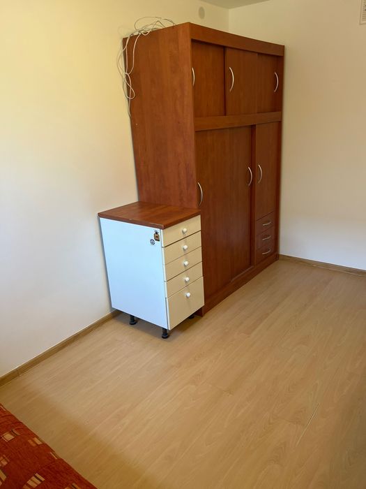 Pokój jednoosobowy na osiedlu Kmity