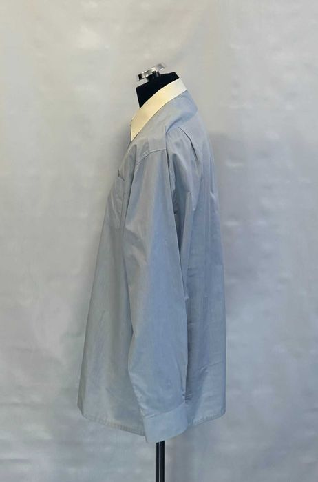 Koszula Yves Saint Laurent roz. 44