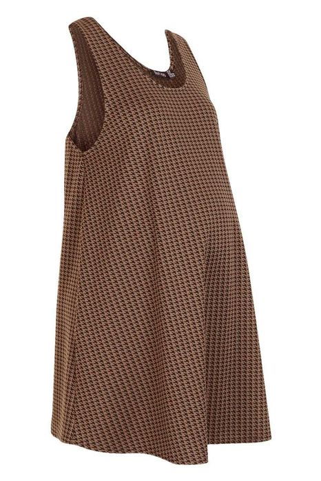 BOOHOO sukienka maternity 10 / 38 z metką
