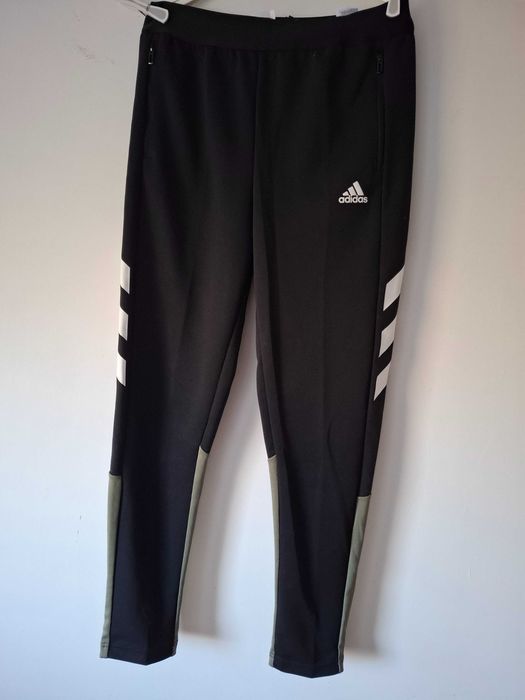 Adidas dresy damskie