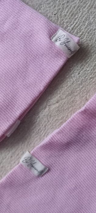 Komet czapka komin sinsay