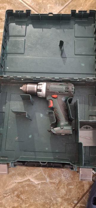 Продам инструмент не рабочий