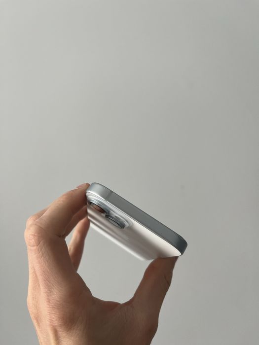 iPhone 15 256gb Neverlock