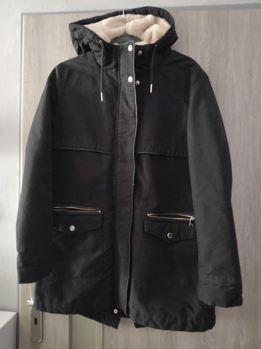 Kurtka damska c&a clockhouse premium 44 xxl