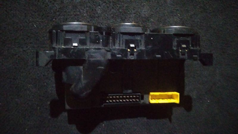 Comando Da Sofagem  Opel Vectra B Combi (J96)