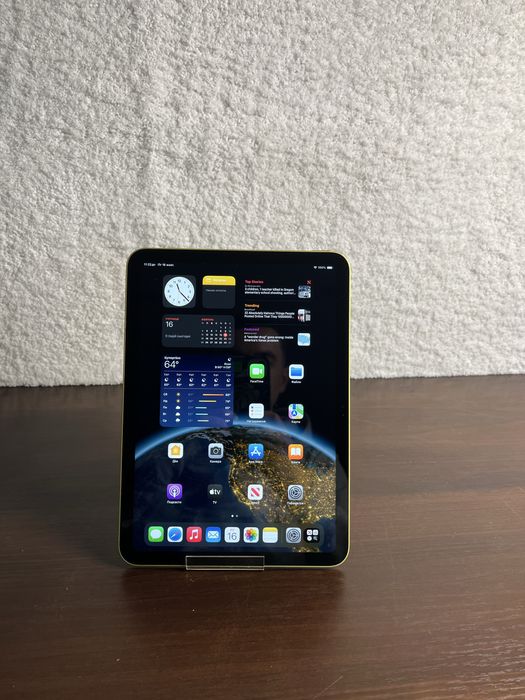 iPad 10 64 gb айпад 10 64 гб