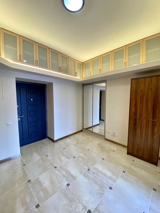 Аренда 2к квартиры Шевченковский район, Черновола, метро Университет