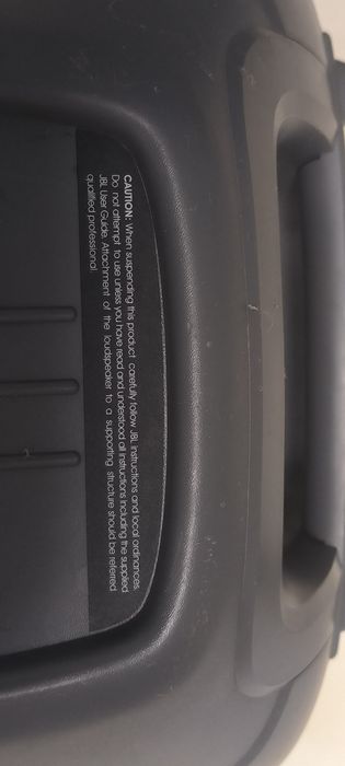 Акустическая колонка Jbl Eon 305